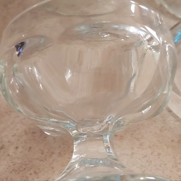 Dessert Dishes - Picture 5 of 5